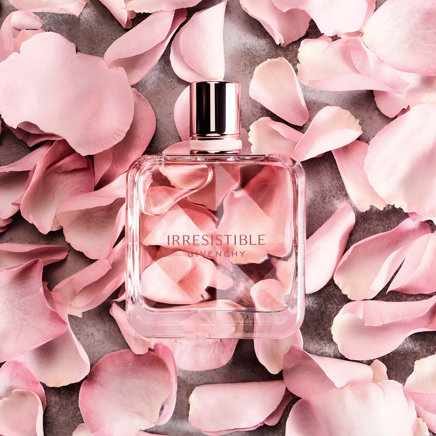 PERFUME PARA MUJER IRRESISTIBLE EAU DE PARFUM